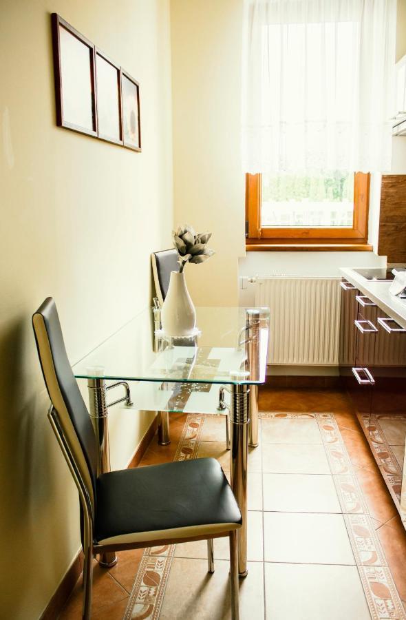 Penzion Anesis - Apartmány Turčianske Teplice Esterno foto