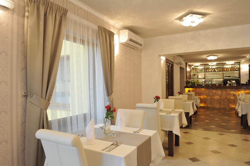Penzion Anesis - Apartmány Turčianske Teplice Esterno foto